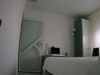 voyeurcam charmhellen kitchen